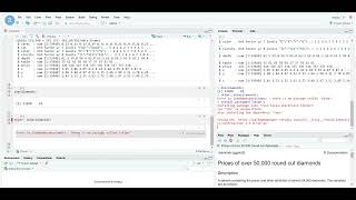 68 hands on exploratory data analysis