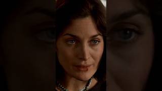 Did You Know That In Memento...