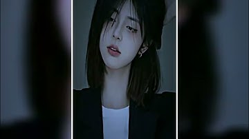 dj all night Alight motion preset xml link description