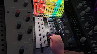 Welcome to My Under 3 Minutes Review of the SSL UC1 Control Surface from @solidstatelogic