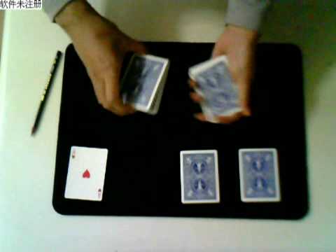 新电梯4A