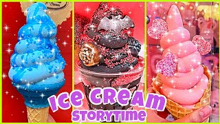 🌈 Ice Cream Storytime (Part 1)