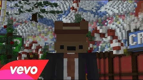 I wanna know where the Anti-cheat is!