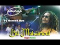 Bil muhaiminil  cover by fairuz band ft hamed uye ii reggae version