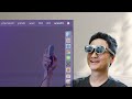 300-inch OLED screen in pocket: Rokid AR Spatial review (Rokid Station 2 + Max  2 AR Glasses)