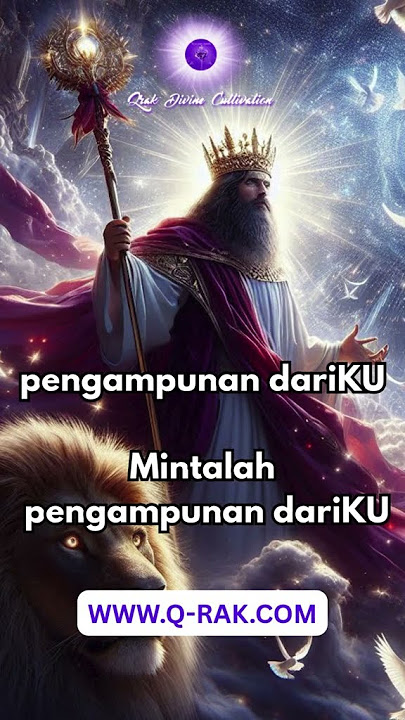 Sabda Tuhan 25 Juli 2025 #pesantuhan  #qrak #rapture #duniabaru #yesusjuruselamat #yesus
