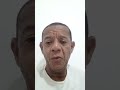 leia Deterinomio 28 pra ser feliz