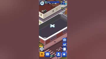 TV Empire Tycoon - Gameplay Walkthrough No Commentary #gameplay #walkthrough #tvempiretycoon