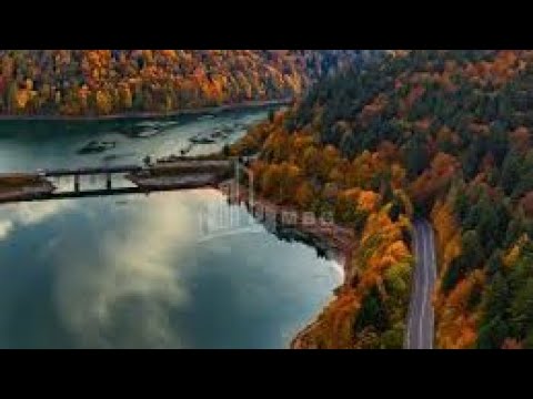 ხალხური სიმღერა-ხათუნა დარახველიძე♥️