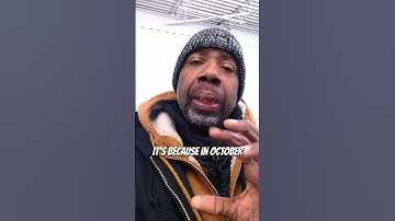 📉 Nov/Dec Earnings Sucked! | How Much Does User Testing Pay | #Shorts #usertesting #makemoneyonline