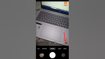 Extract Text From Images on Android free (NO APPS NEEDED)