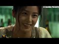 AGASOBANUYE YANGA EP 1 UMUSIRIKARE KIM BAMUHAYE MISIYO YO KWICA MINISITA W KOREYA YAMAJYARUGURU AGASOBANUYE YANGA EP 1 UMUSIRIKARE KIM BAMUHAYE MISIYO YO KWICA MINISITA W KOREYA YAMAJYARUGURU