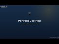 Map Every Project on One Geo Dashboard | Arkaan AI