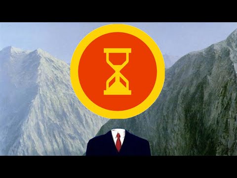 YTP: Solar Sands Teaches You How to Draw a Perfect Circle #SolarSandsYTP