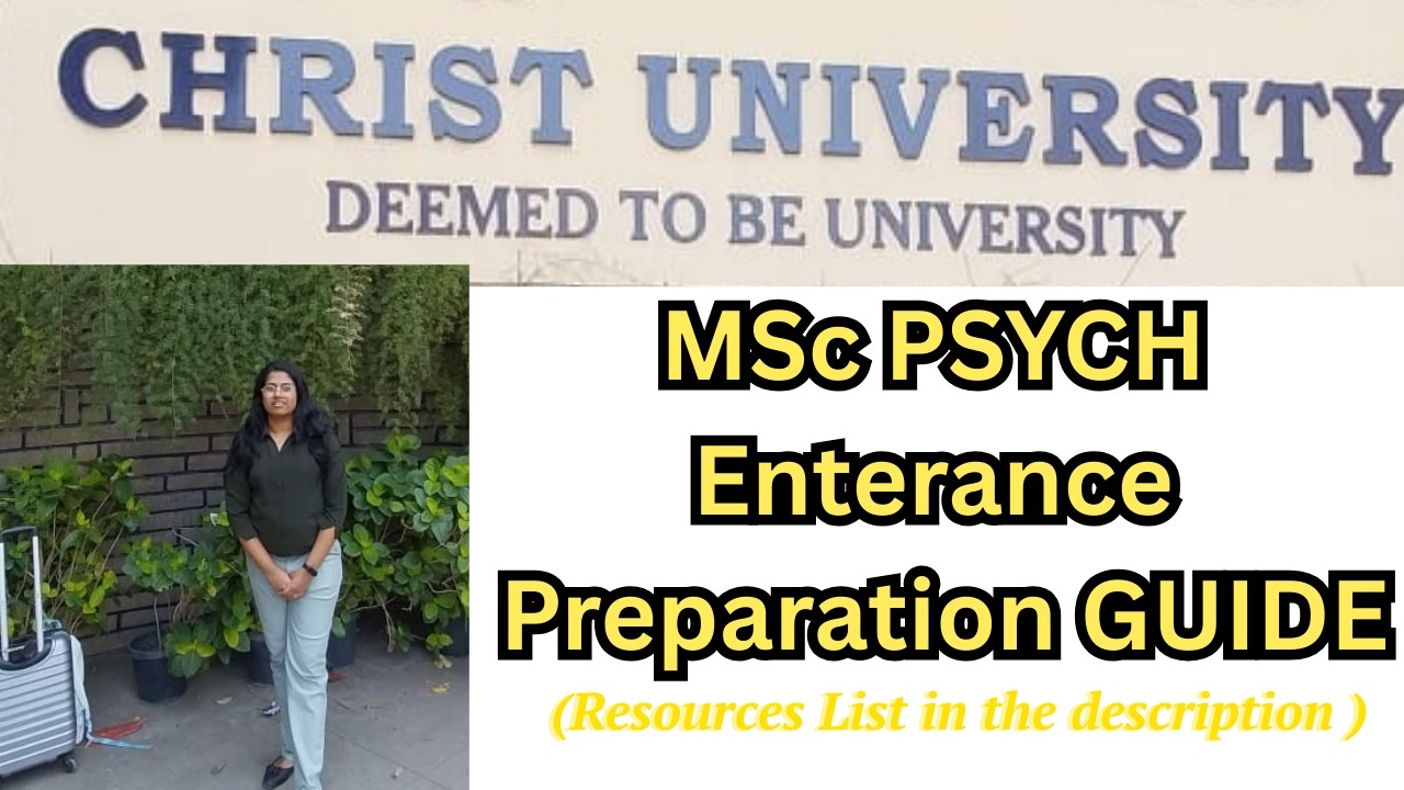 christ-university-msc-psychology-admission-guide-2026-how-i-got-into