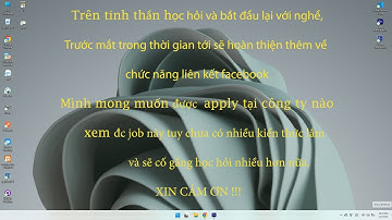 Demo web đặt lịch khám bệnh code Beginner