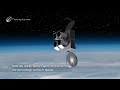 TransAstra’s Sutter Telescope Technology: Key to Space Domain Awareness and Asteroid Prospecting