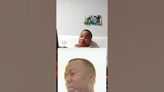 WAHALA] MAMA JESSY VS ALBERT OBAZEE VS BENIN PALACE WOTOWOTO