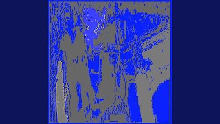 Abfraction - And Bob´s Your Uncle