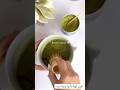 Macha Time ماچا تایم Macha Time ماچا تایم