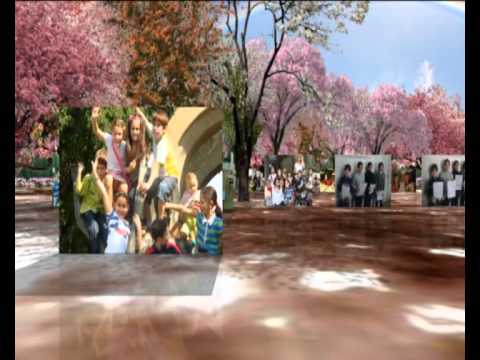 ლუკას კლასი