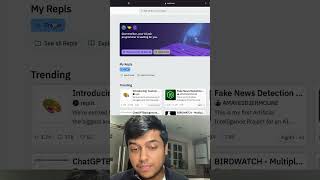 Celebrity Coding for beginners #1: writing your first line of code Net Worth