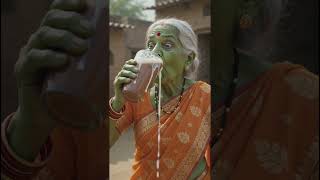 Hashtags: #Hulk #FunnyHulk #ComedyVideo #HulkEdit #FunnyShorts #MarvelFun #ViralShorts #ComedyReels