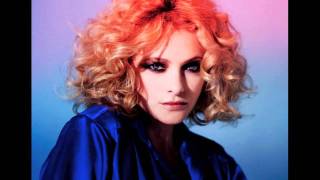 Goldfrapp We Radiate HD