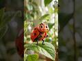 Insects That Keep Your Home Neat And Clean 🫧 #fyp #trending #viral #NewGenAI #shorts