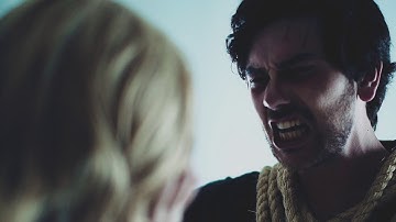Designer Disguise - Undercurrent (Official Music Video)