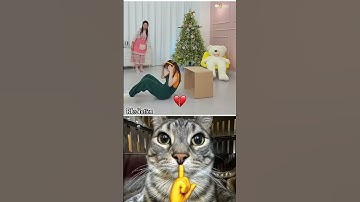 #sehar 🤣