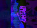 TECs and Glocks - Full Song + Visuals Out Now #drumandbass #newdnb #dnb #heavybass #electronicmusic