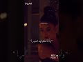 اهمالك ليا شكرا قوى قلبي المكسور مميزه تفوتكم