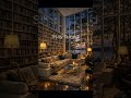 Jazz Vibes 🎷📚 Relaxing Music for Focus &amp; Reading