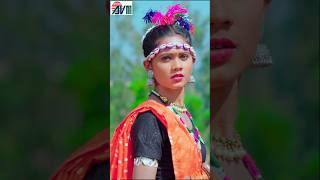 Dilip Ray Kanchan Joshi Ka Kahe Ka Sune Bhupesh Lilhare Yogita Gandharw