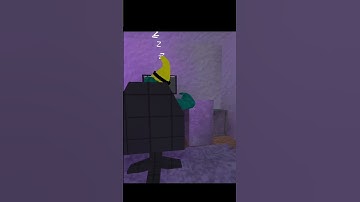 How to get mod in big scary #fyp #funny #vr #bigscary#gaming