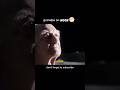 grandpa on moon                               #englishexplain #movie #trending #hollywood