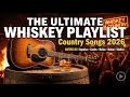 Best Country Mix 2026 Inspired by Johnny Cash, Willie Nelson, Dolly Parton, George Strait, Chris Sta