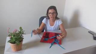 Neide Galvão Noronha-5