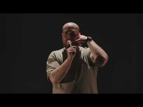 Phil Roy - En tournée partout au Québec!
