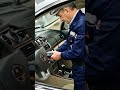 #cartips #brakesystem #automobile #enginecare
