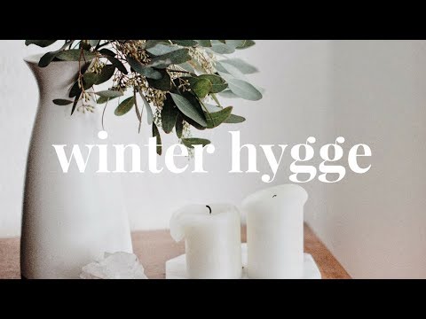 winter-hygge-2018-|-cozy-home-ideas-&-inspiration