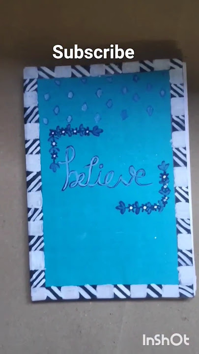 diary front page design handmadediary front cover ideasdiary front cover designdiary front page