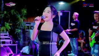 GG MUSIC - TERLENA - DIN ANNESIA - WEDDING MUNIP & NANA - KUDU KRAMAT GENUK SEMARANG