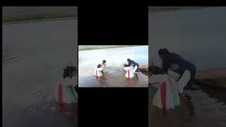 Rallalo isakkalo cover song 🥰🥰🥰🥰🥰