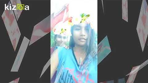 Kizoa Movie - Video - Slideshow Maker: (Classmates) By:Joy