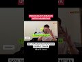 Freelance bikin kita fleksibel
