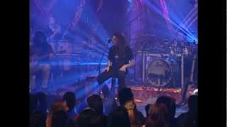 MANÁ | No Ha Parado De Llover DVD (MTV Unplugged) chords