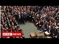 New video by BBC News on YouTube