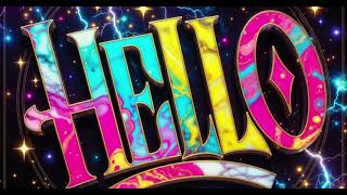 Get the Ultimate Text Generator